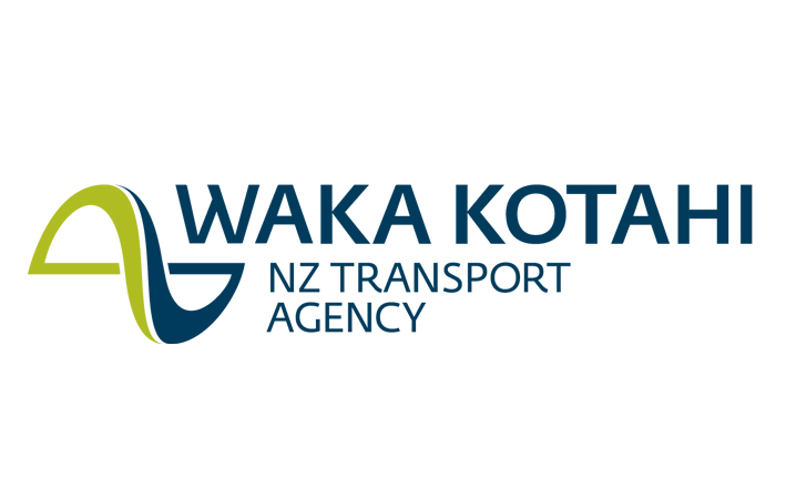 Waka Kotahi NZTA